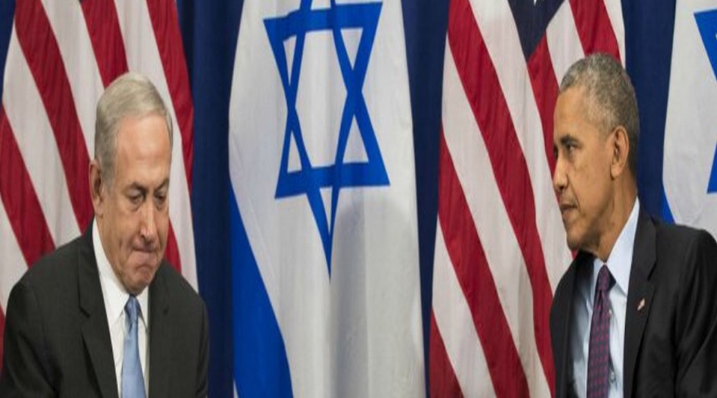 Netanyahu-Obama-675