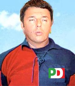 comunarorenzi